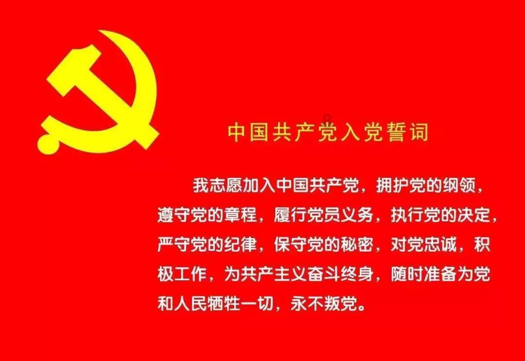 划龙舟吃粽子